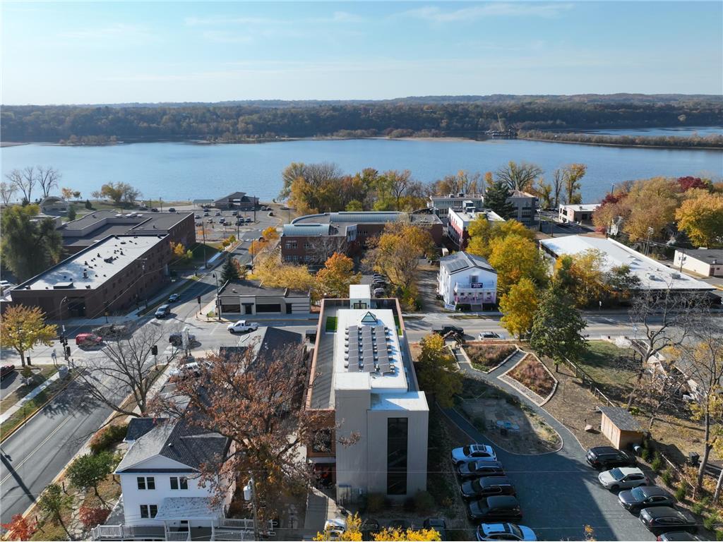 708 2nd Street Hudson WI 54016 - St Croix River 6626287 image10