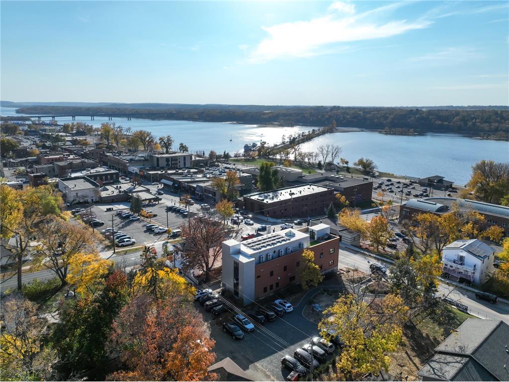 708 2nd Street Hudson WI 54016 - St Croix River 6626287 image11