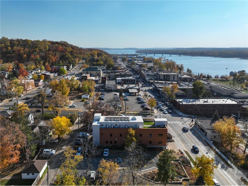 708 2nd Street Hudson WI 54016 - St Croix River 6626287 image12