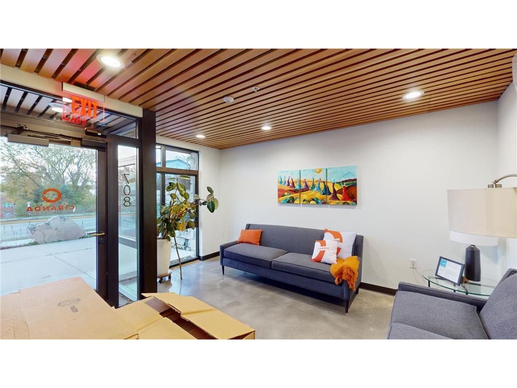 708 2nd Street Hudson WI 54016 - St Croix River 6626287 image13