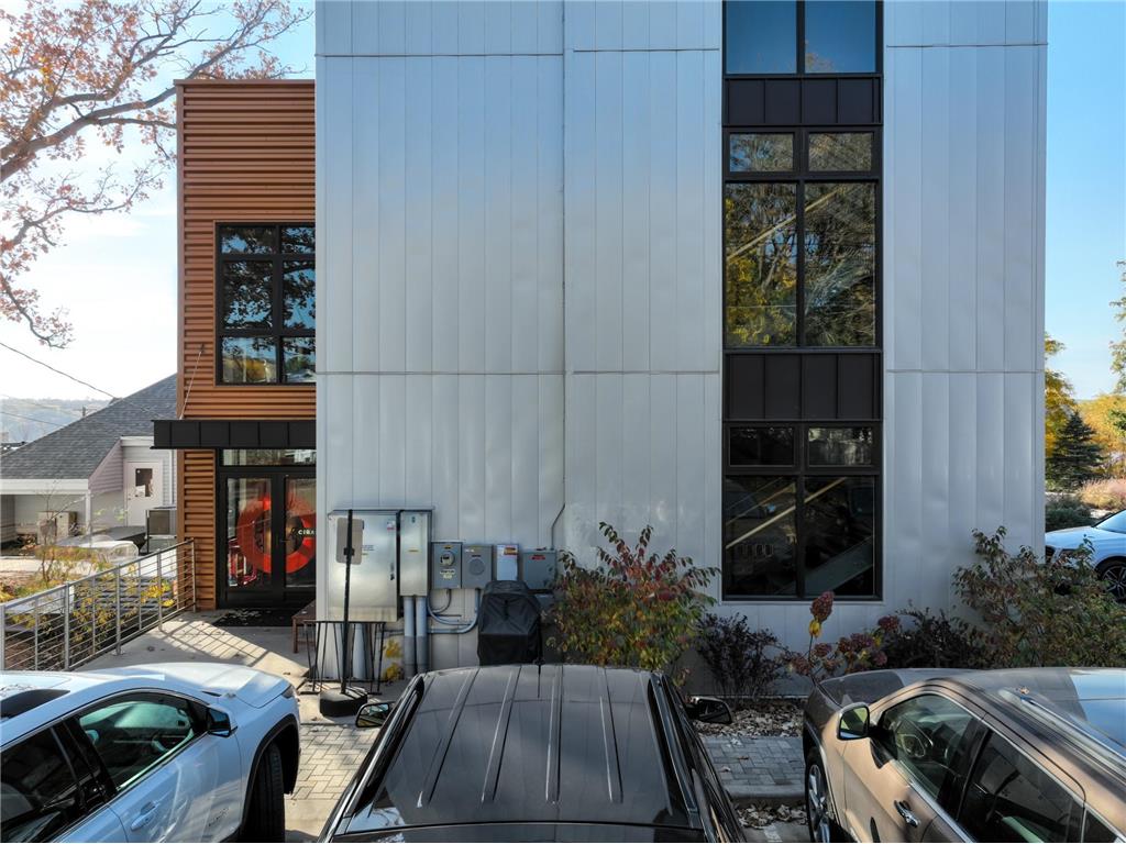 708 2nd Street Hudson WI 54016 - St Croix River 6626287 image14