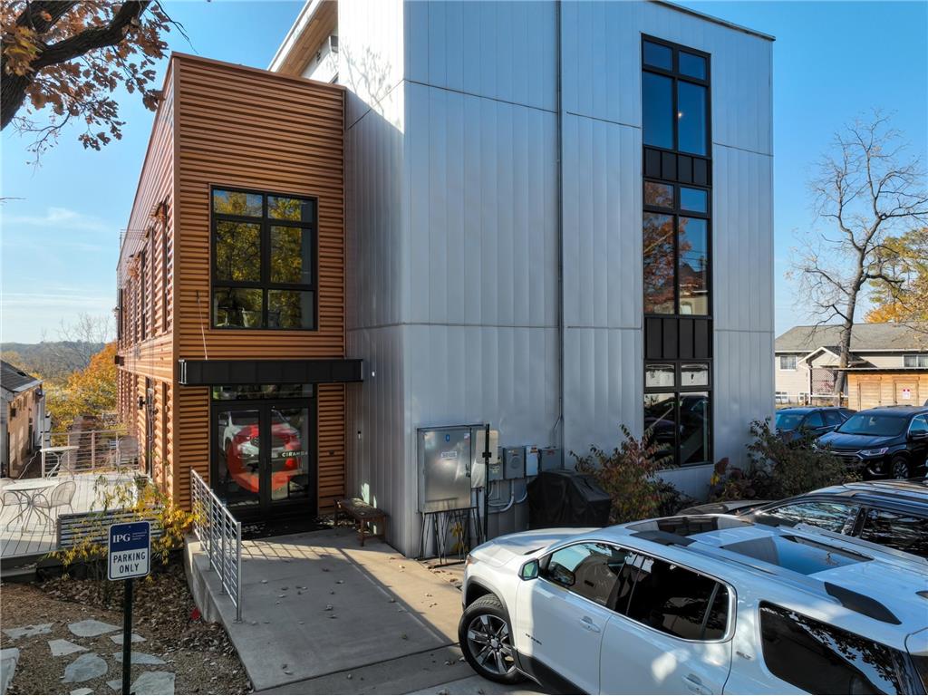 708 2nd Street Hudson WI 54016 - St Croix River 6626287 image15