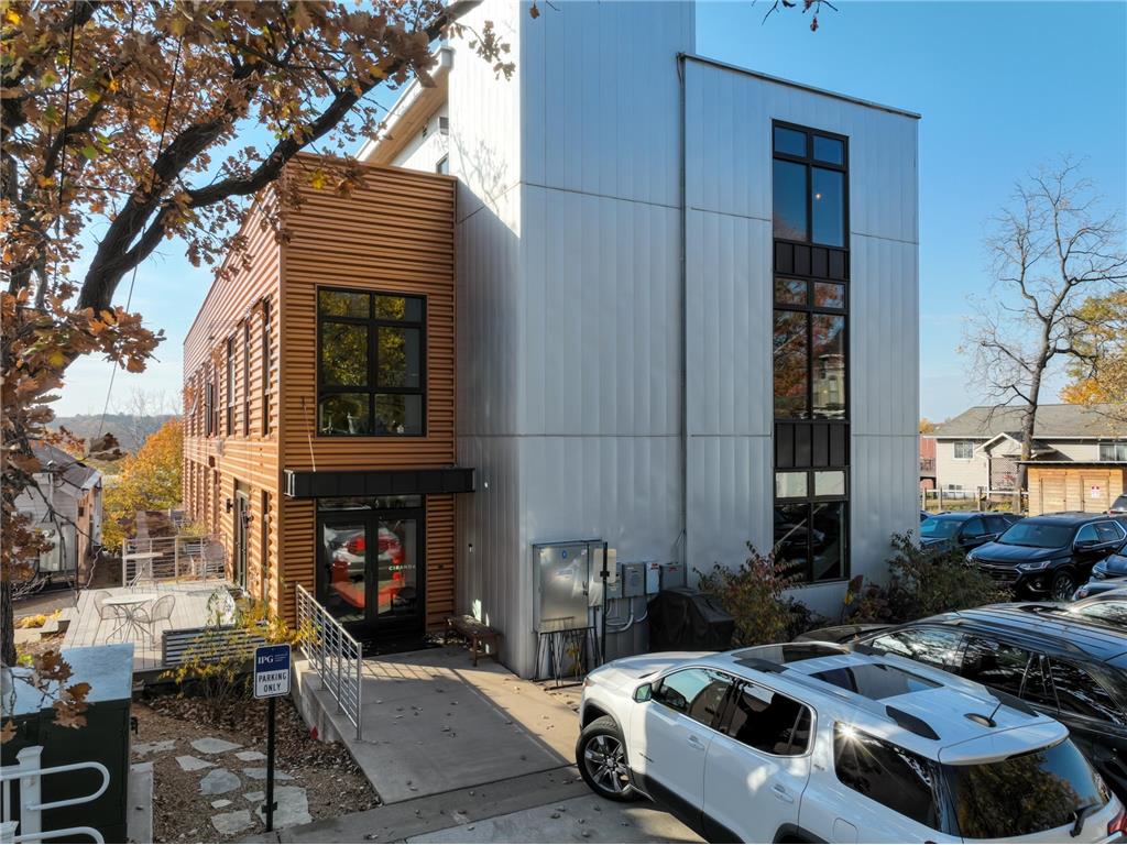 708 2nd Street Hudson WI 54016 - St Croix River 6626287 image16