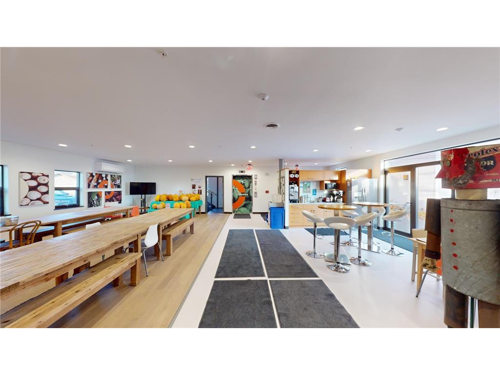 708 2nd Street Hudson WI 54016 - St Croix River 6626287 image18