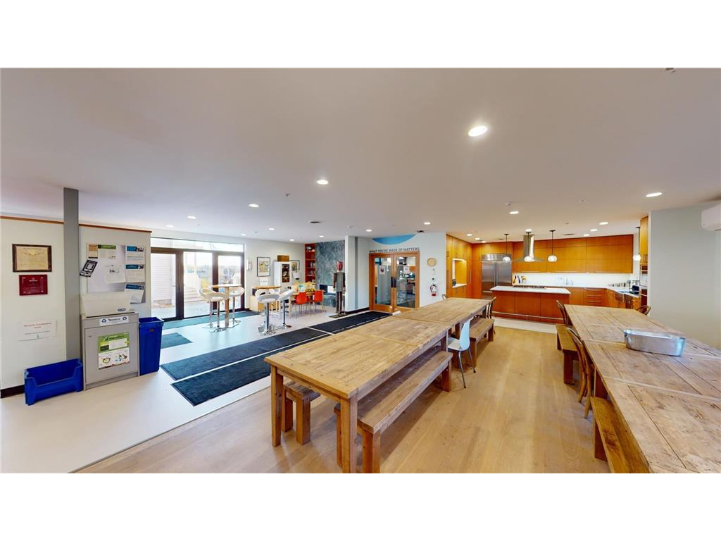 708 2nd Street Hudson WI 54016 - St Croix River 6626287 image19