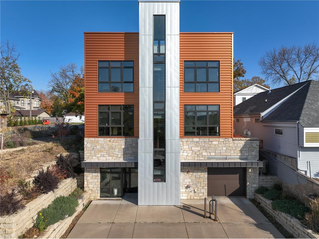 708 2nd Street Hudson WI 54016 - St Croix River 6626287 image2