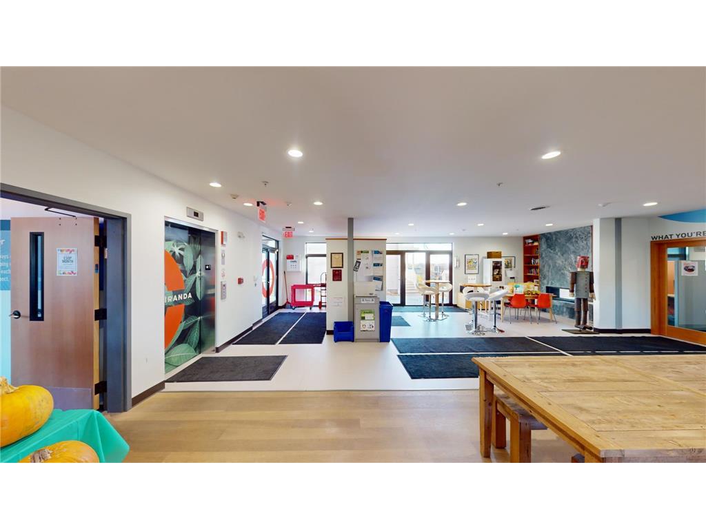 708 2nd Street Hudson WI 54016 - St Croix River 6626287 image20