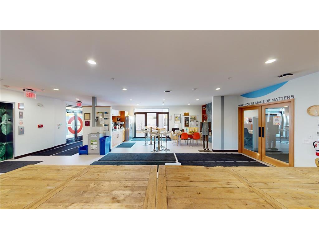 708 2nd Street Hudson WI 54016 - St Croix River 6626287 image21