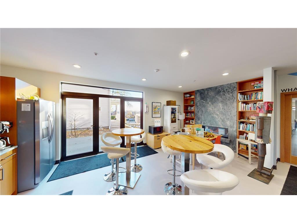 708 2nd Street Hudson WI 54016 - St Croix River 6626287 image22