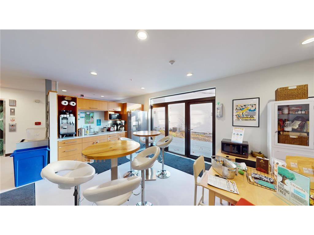 708 2nd Street Hudson WI 54016 - St Croix River 6626287 image23