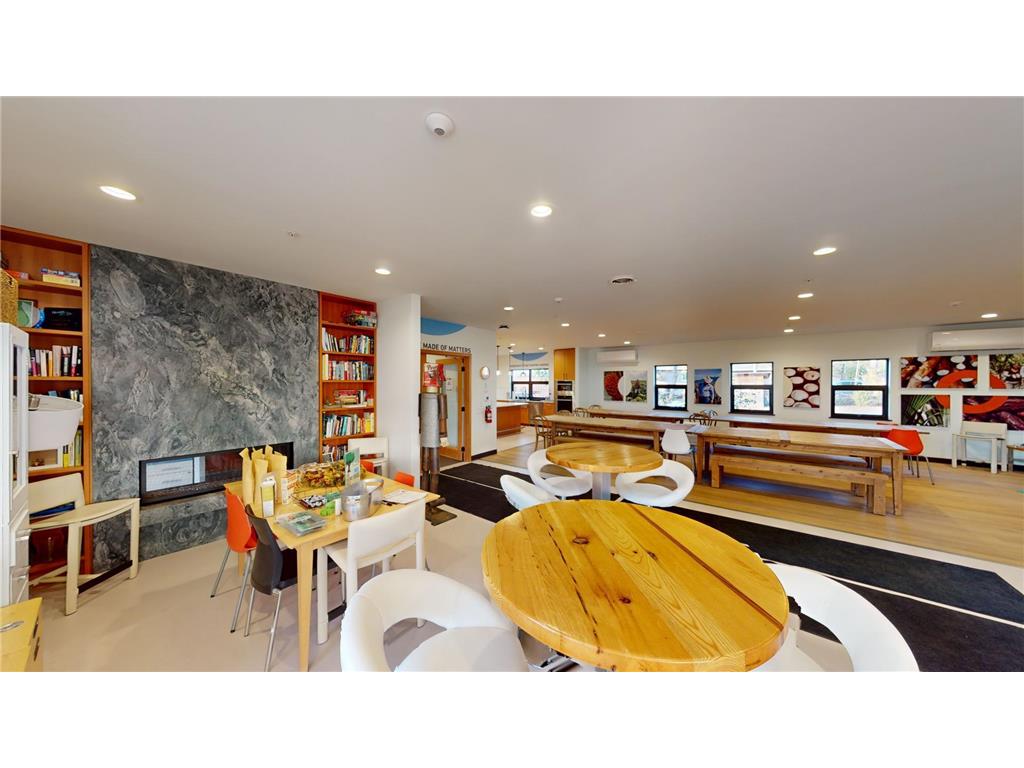 708 2nd Street Hudson WI 54016 - St Croix River 6626287 image24