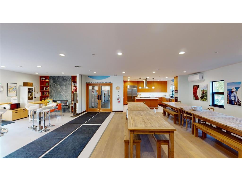 708 2nd Street Hudson WI 54016 - St Croix River 6626287 image25