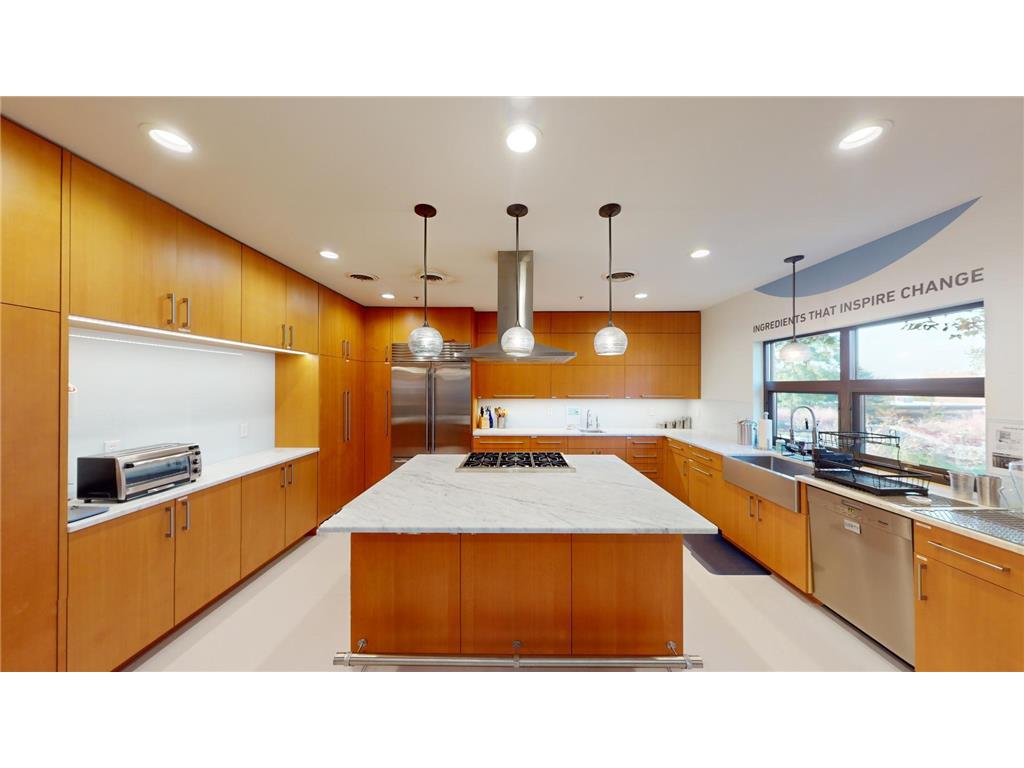 708 2nd Street Hudson WI 54016 - St Croix River 6626287 image26