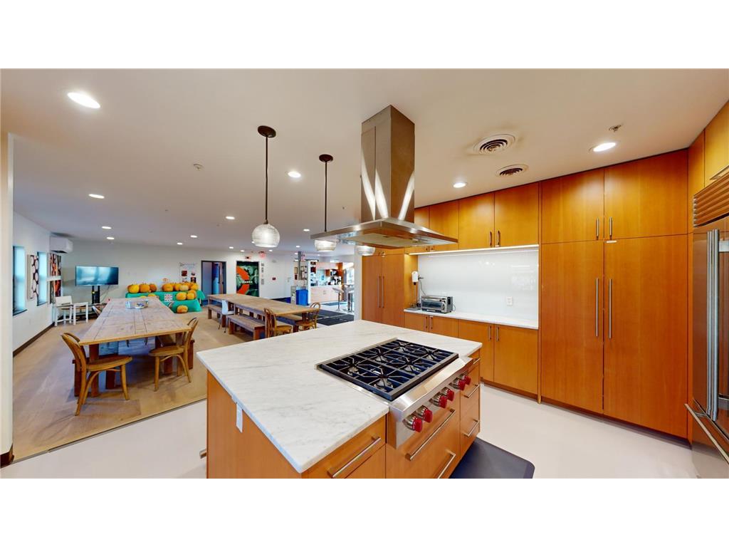 708 2nd Street Hudson WI 54016 - St Croix River 6626287 image27