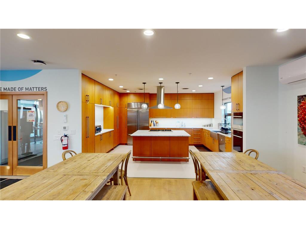 708 2nd Street Hudson WI 54016 - St Croix River 6626287 image28