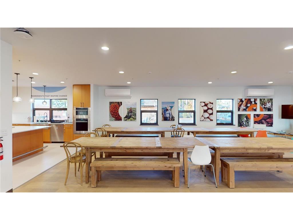 708 2nd Street Hudson WI 54016 - St Croix River 6626287 image29