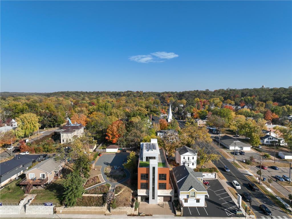 708 2nd Street Hudson WI 54016 - St Croix River 6626287 image3