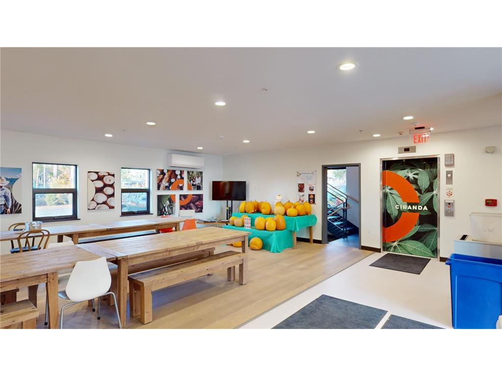 708 2nd Street Hudson WI 54016 - St Croix River 6626287 image30