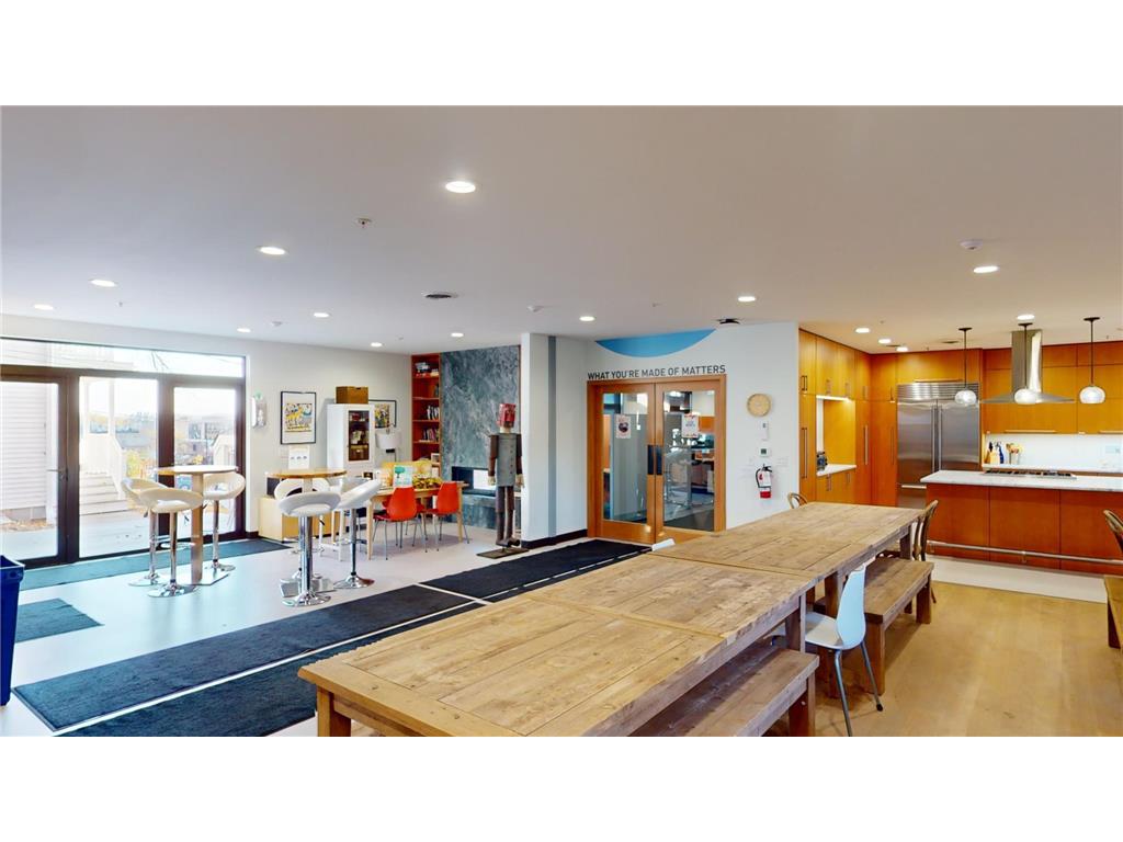 708 2nd Street Hudson WI 54016 - St Croix River 6626287 image31