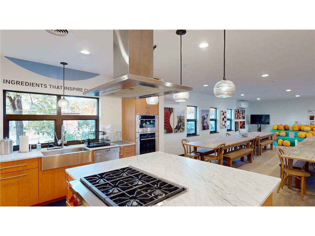 708 2nd Street Hudson WI 54016 - St Croix River 6626287 image32