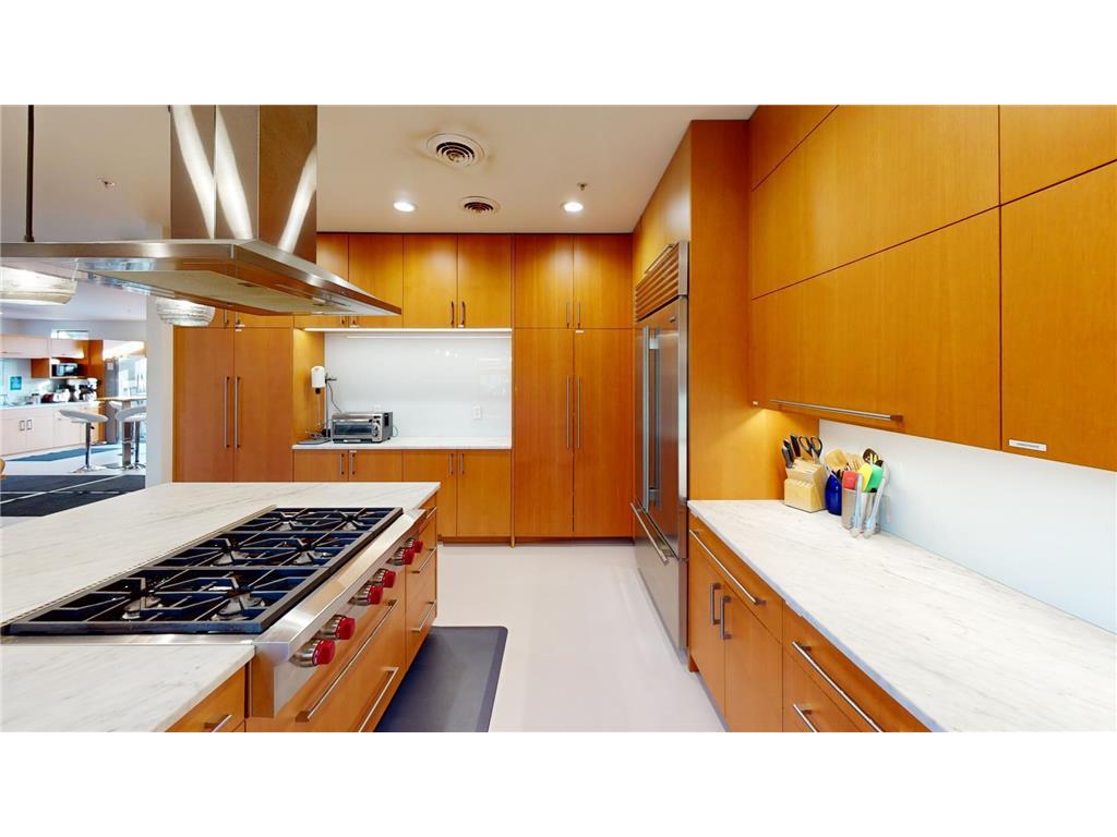 708 2nd Street Hudson WI 54016 - St Croix River 6626287 image33