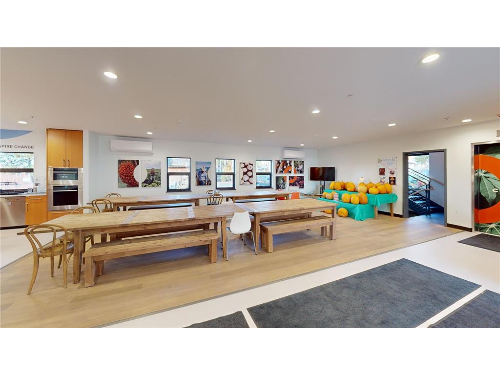 708 2nd Street Hudson WI 54016 - St Croix River 6626287 image34