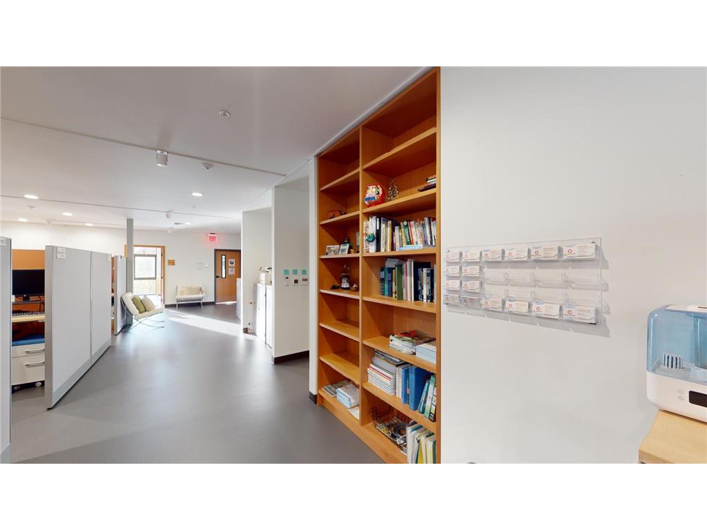 708 2nd Street Hudson WI 54016 - St Croix River 6626287 image35