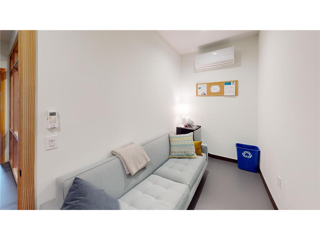 708 2nd Street Hudson WI 54016 - St Croix River 6626287 image36