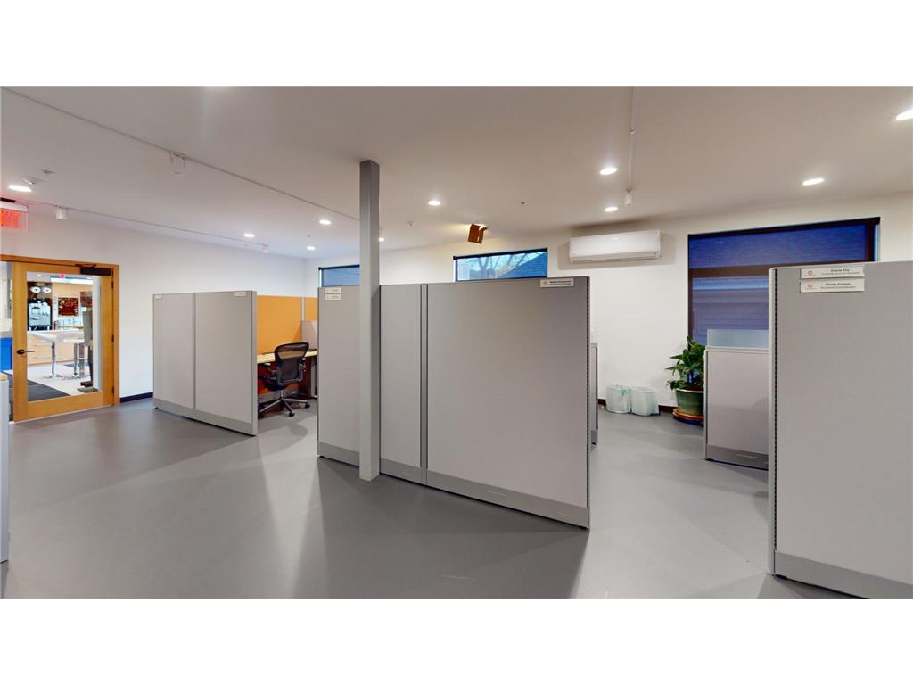 708 2nd Street Hudson WI 54016 - St Croix River 6626287 image37