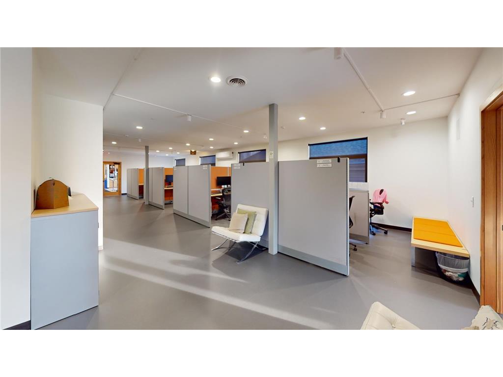 708 2nd Street Hudson WI 54016 - St Croix River 6626287 image38