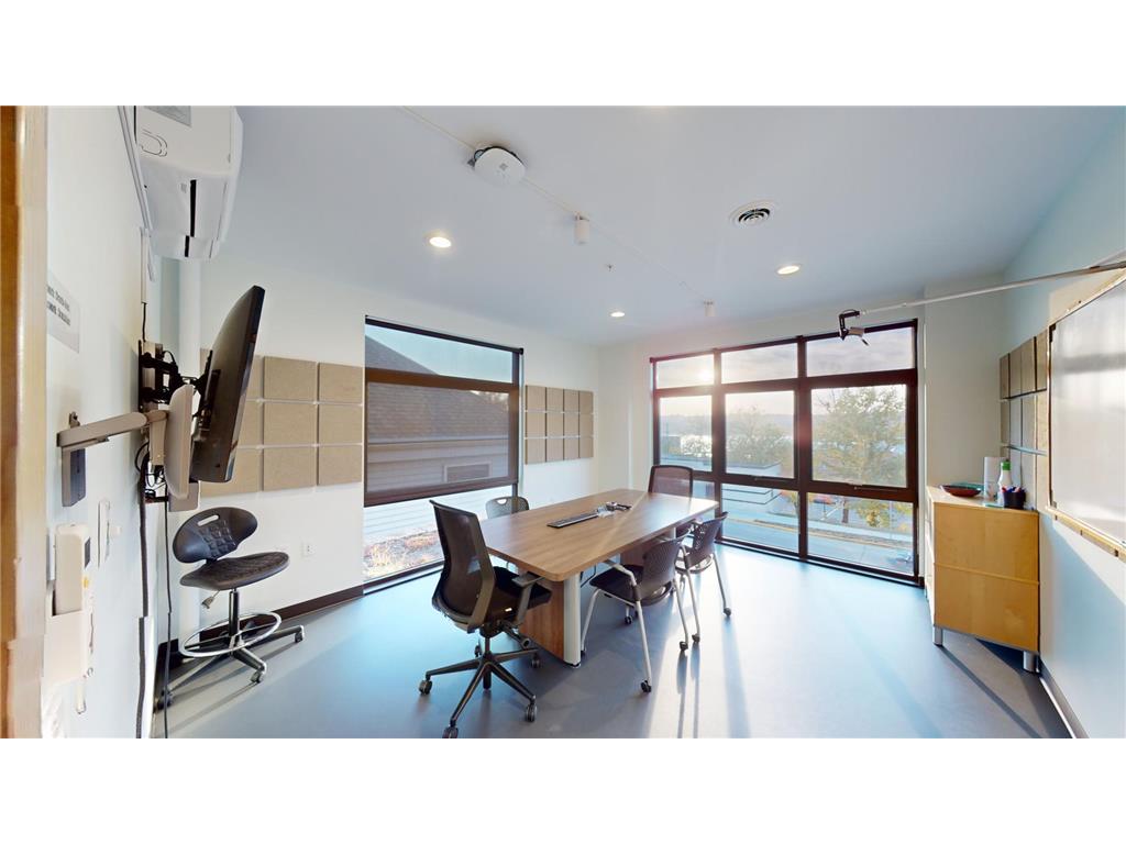 708 2nd Street Hudson WI 54016 - St Croix River 6626287 image39