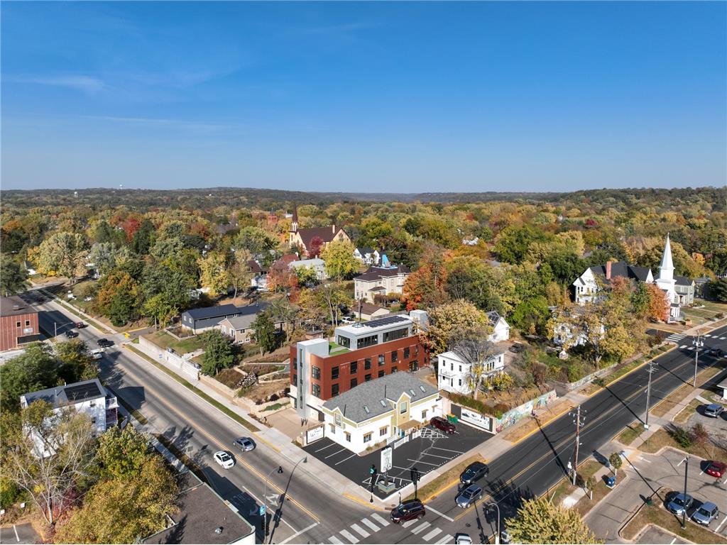 708 2nd Street Hudson WI 54016 - St Croix River 6626287 image4