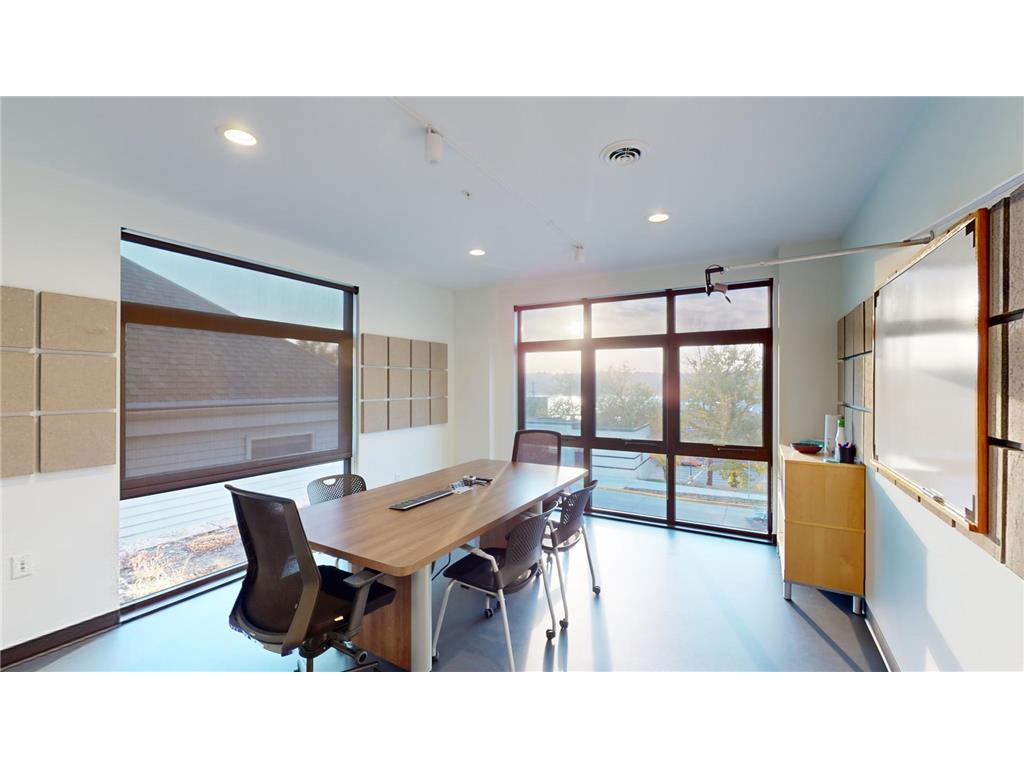 708 2nd Street Hudson WI 54016 - St Croix River 6626287 image40