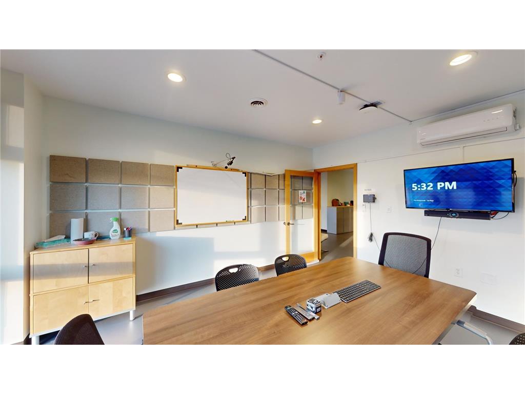 708 2nd Street Hudson WI 54016 - St Croix River 6626287 image41