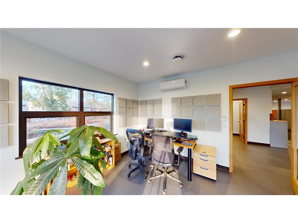 708 2nd Street Hudson WI 54016 - St Croix River 6626287 image42