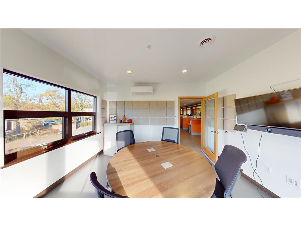 708 2nd Street Hudson WI 54016 - St Croix River 6626287 image43