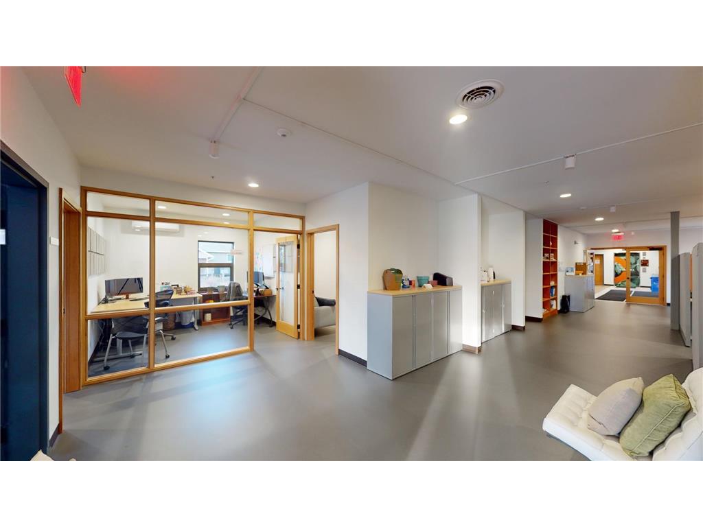 708 2nd Street Hudson WI 54016 - St Croix River 6626287 image44