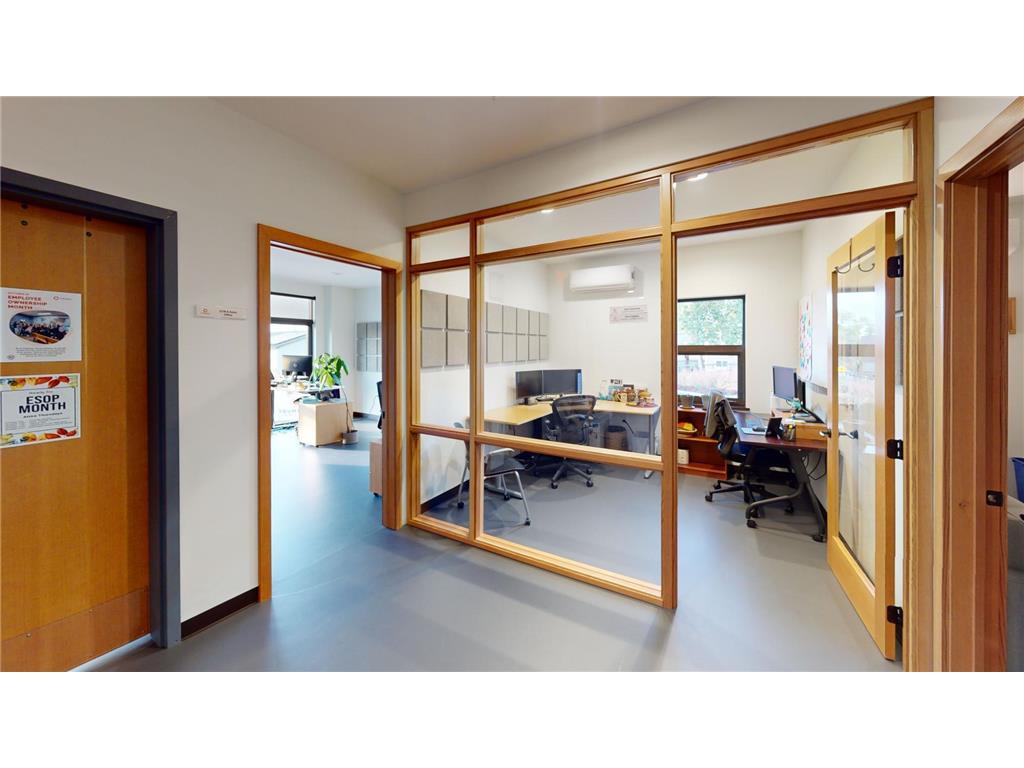 708 2nd Street Hudson WI 54016 - St Croix River 6626287 image45