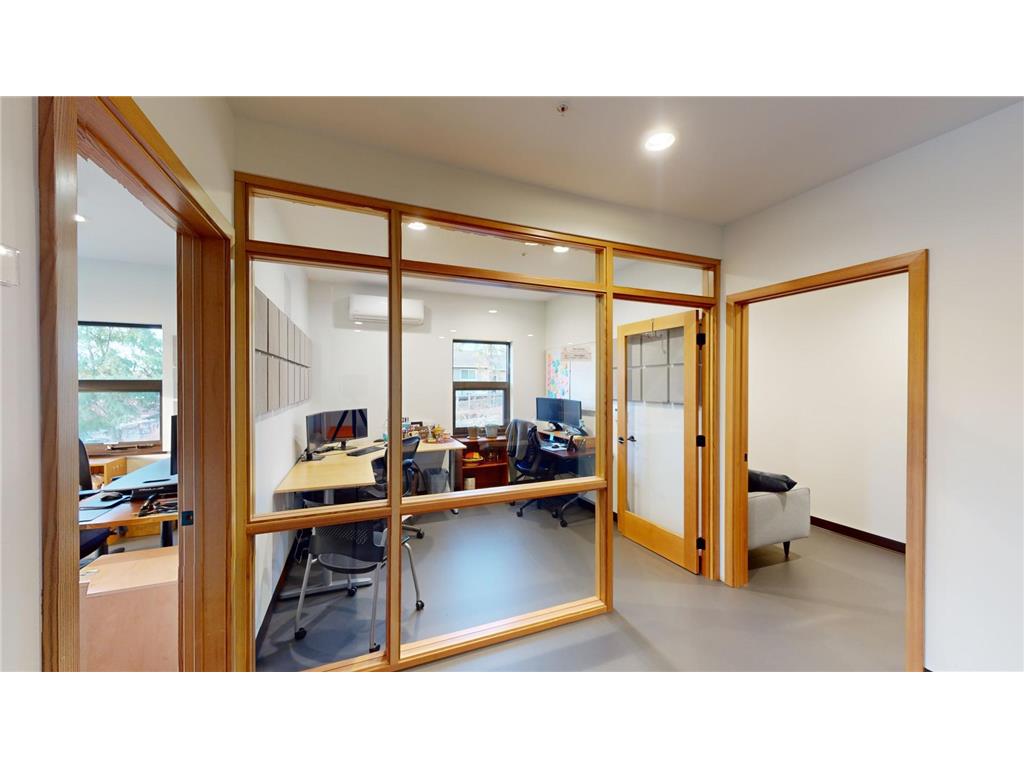 708 2nd Street Hudson WI 54016 - St Croix River 6626287 image46