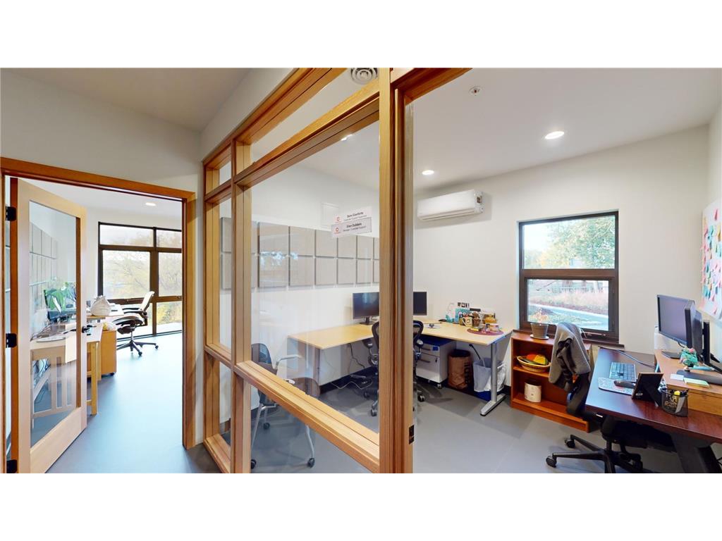 708 2nd Street Hudson WI 54016 - St Croix River 6626287 image47