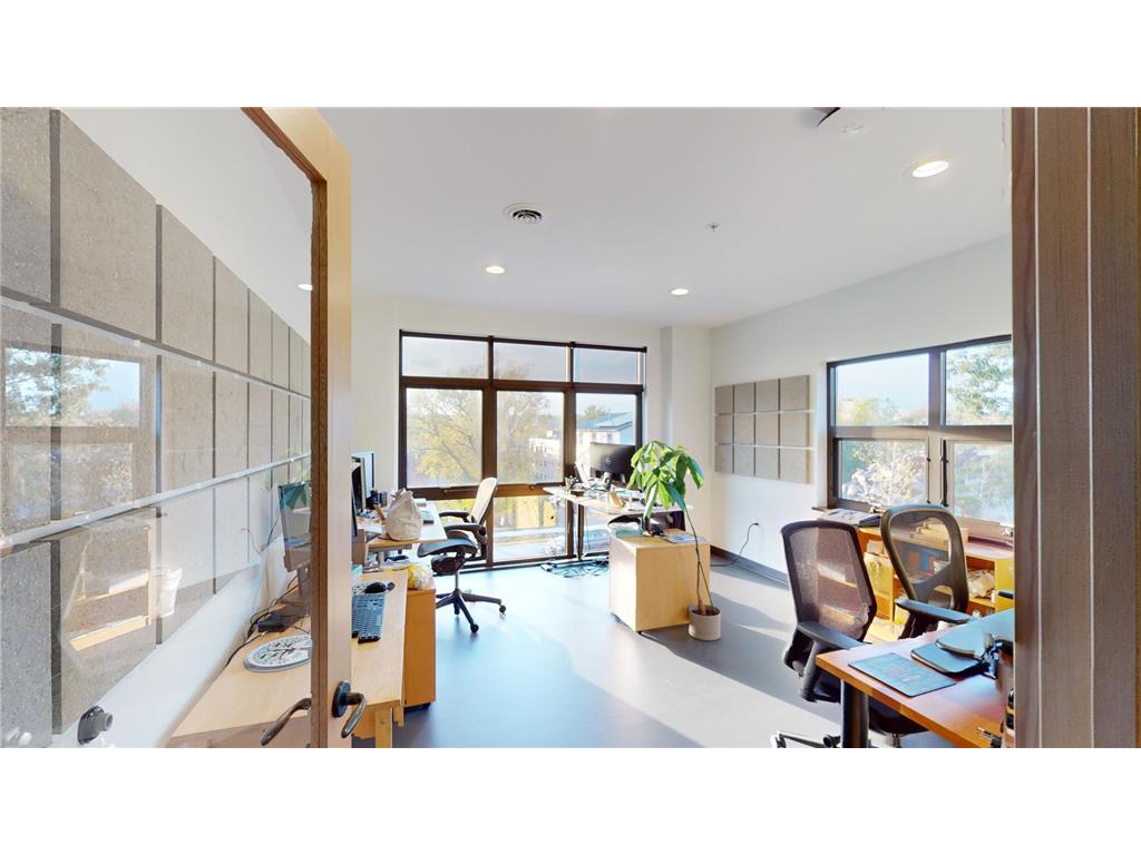 708 2nd Street Hudson WI 54016 - St Croix River 6626287 image48