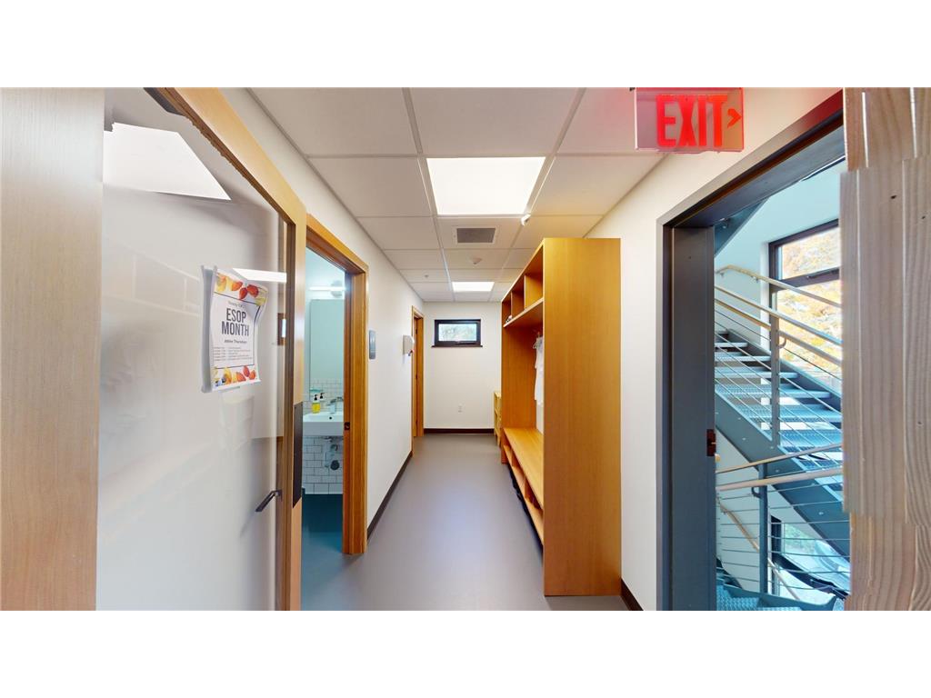 708 2nd Street Hudson WI 54016 - St Croix River 6626287 image49