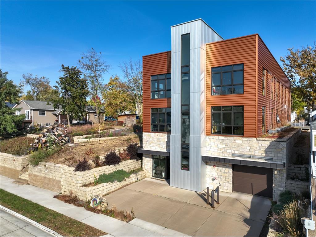 708 2nd Street Hudson WI 54016 - St Croix River 6626287 image5