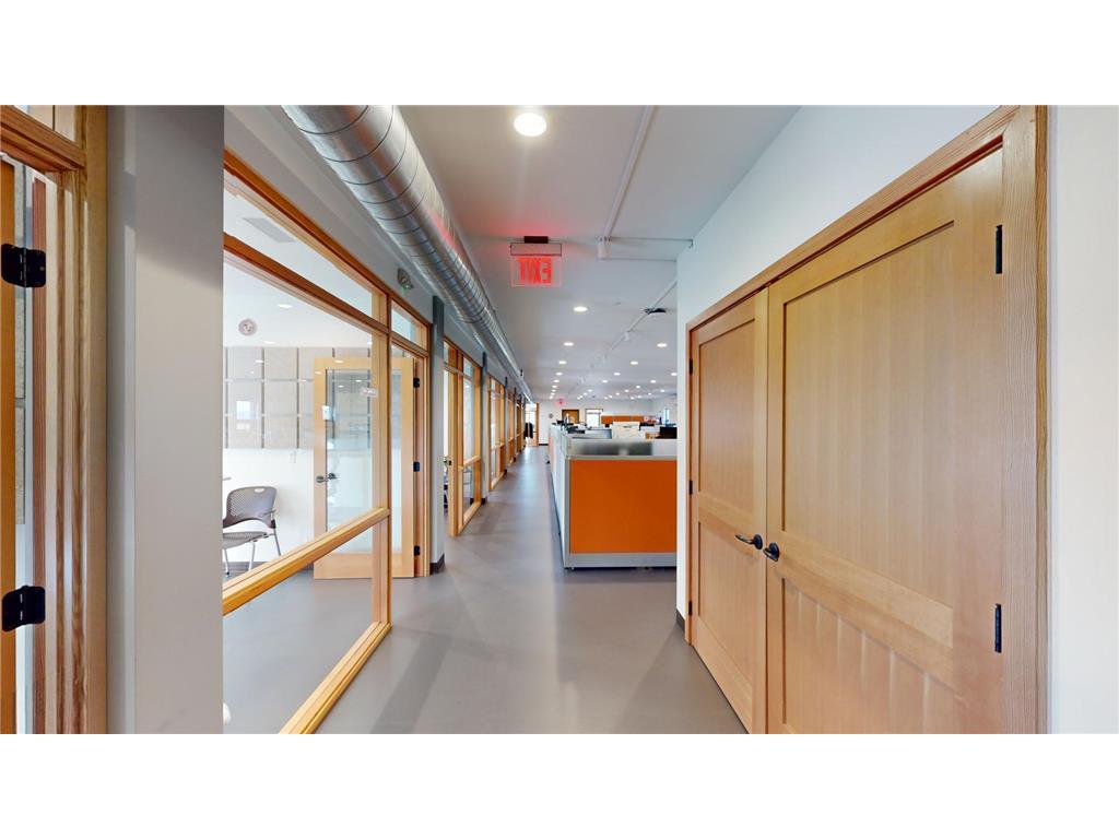 708 2nd Street Hudson WI 54016 - St Croix River 6626287 image50