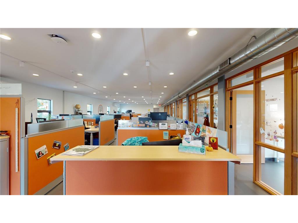 708 2nd Street Hudson WI 54016 - St Croix River 6626287 image51