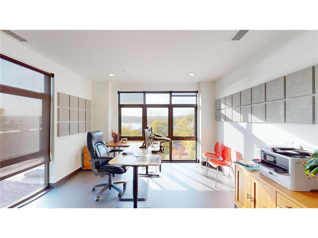 708 2nd Street Hudson WI 54016 - St Croix River 6626287 image52