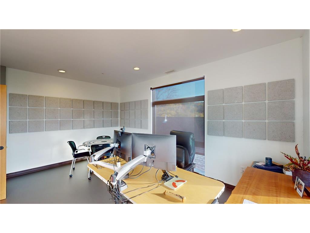 708 2nd Street Hudson WI 54016 - St Croix River 6626287 image53