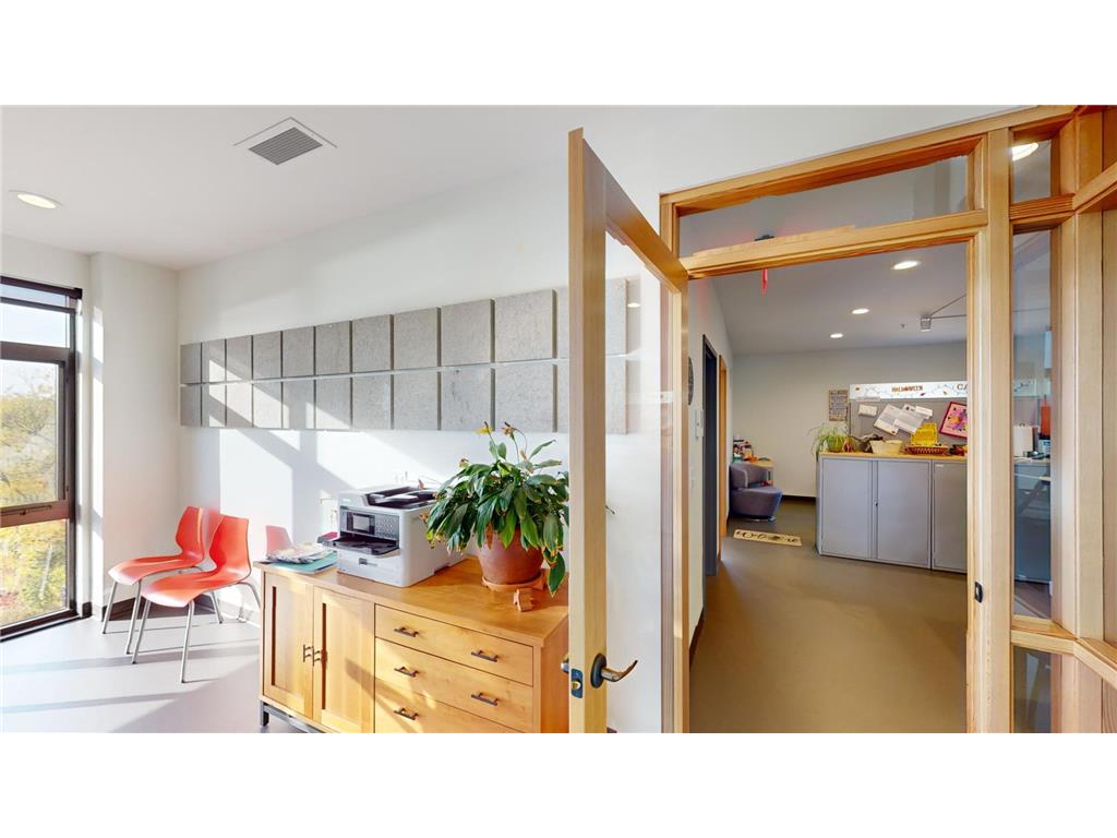 708 2nd Street Hudson WI 54016 - St Croix River 6626287 image54