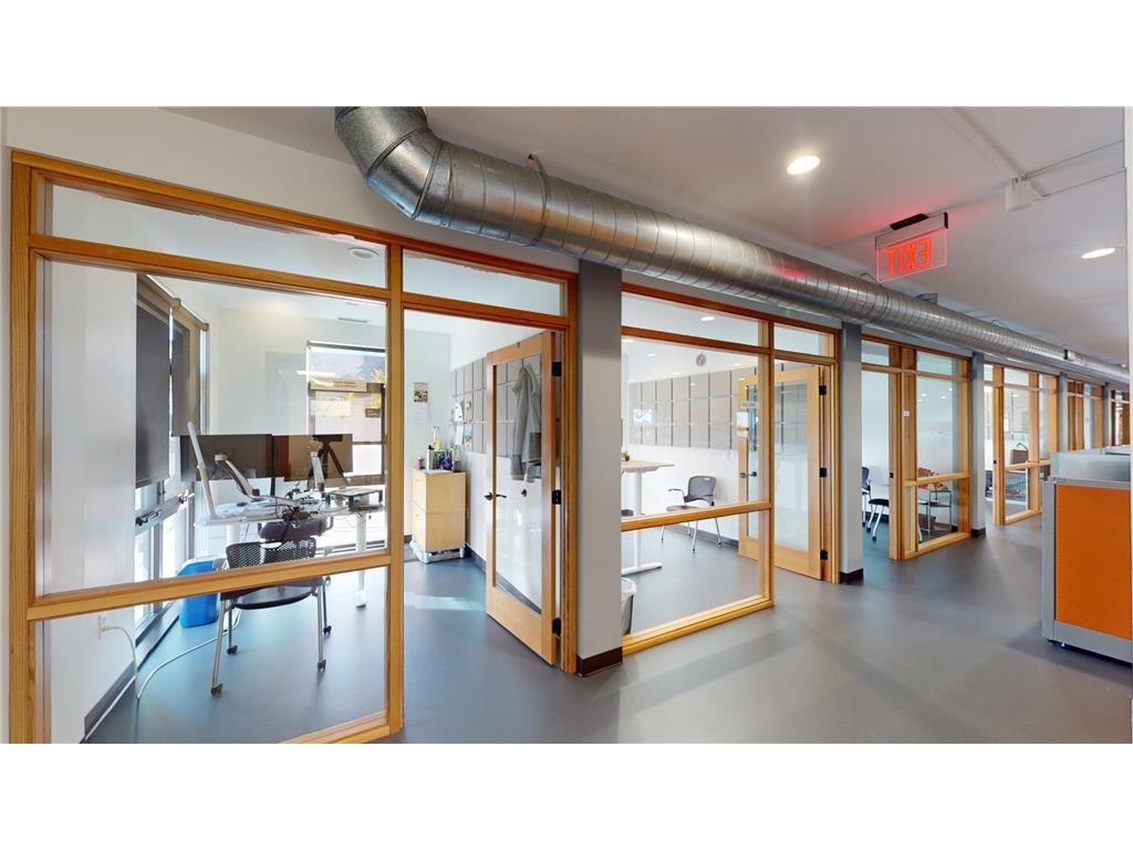 708 2nd Street Hudson WI 54016 - St Croix River 6626287 image55