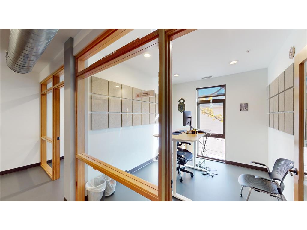 708 2nd Street Hudson WI 54016 - St Croix River 6626287 image56